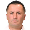 Imeri Берат