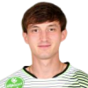 Якимов Андрей
