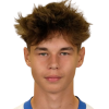 Дворасек Lukas