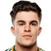 Linhares Kyle