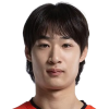 Ли Ji-Ho