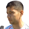 Faundez Matias