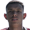 Leo Gama