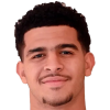 Mohamed Hamad
