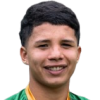 Villan Ulises Yamir Micael