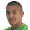 Figueroa Freyn