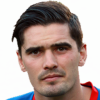 Каллахер Джиммі