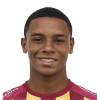Barbosa Gomez Shean Paul