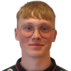 Йоханессон Arnar