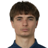 Sprinsean Artur