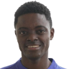 Оньєбучі Onyebuchi