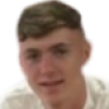 Cameron Findlay