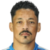 Tomas Bastos