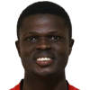 Toure Alseny
