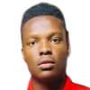 Mthembu Bongani