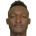 Mendy D.