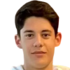 Кампуш Alex