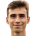 Bakos E.