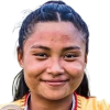 Yumnam Sarita