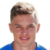 Ruward Дилан