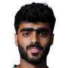 Khan Niazi Али