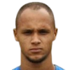 van den Hurk Anthony