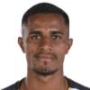Douglas Pele