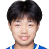Чжу Wenchuan