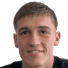 Сіна Джон Сантьяго