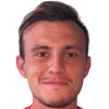 Marc Andrei