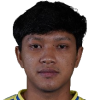 Arjidan Fikri