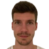 Pejanovic Антонио