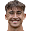Мюллер Давид