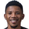 Potsane Tebogo