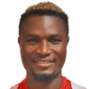 Sodiq Anthony Rasheed