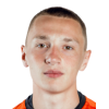 Євгеній Tatarinov