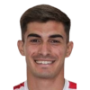 Fascendini Valentin
