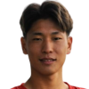 Asano Каїто