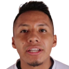 Gutierrez Denilson