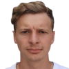 Gloydman Нікіта