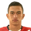 Севальос Jose Gabriel