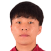 Чжан Jingzhe