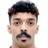 Al Marzouq Sultan
