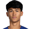 Fernandez Dro