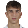 Дробек Ondrej