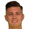 Караташ Ерен