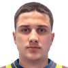 Smajlovic Зинедин