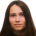 Velkova R.