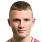 O'Mahony M.