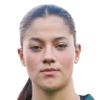 Vinolas Hernandez Сімена